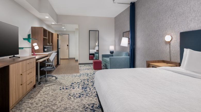 <b>Home2 Suites by Hilton Downtown Conv Room</b>. Images powered by <a href="https://www.leonardoworldwide.com/" title="Leonardo Worldwide" target="_blank">Leonardo</a>.