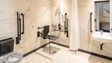 The Mercantile Hotel Other