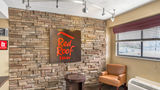 Red Roof Inn Tinton Falls - Jersey Shore Lobby