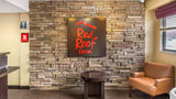 Red Roof Inn Tinton Falls - Jersey Shore Lobby