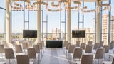 Park Regis Birmingham Meeting