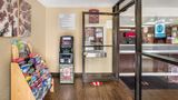 Red Roof Inn Tinton Falls - Jersey Shore Lobby