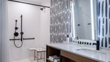 Atwell Suites Fort Worth-Alliance Area Room