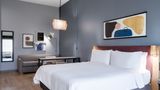 Atwell Suites Fort Worth-Alliance Area Room
