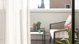 Brera Serviced Apartments Ulm Exterior