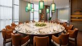 DoubleTree Hilton Guang'an Restaurant