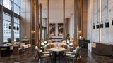 DoubleTree Hilton Guang'an Lobby