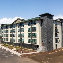 Hampton Inn & Suites Maui North Shore
