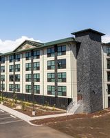 Hampton Inn & Suites Maui North Shore