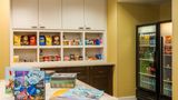 Larkspur Landing Extended Stay Suites Other