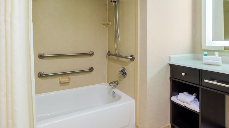 <b>Larkspur Landing Extended Stay Suites Other</b>. Images powered by <a href="https://www.leonardoworldwide.com/" title="Leonardo Worldwide" target="_blank">Leonardo</a>.