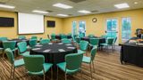 Larkspur Landing Extended Stay Suites Meeting