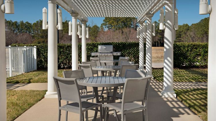 TownePlace Suites by Marriott Other