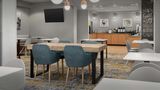 TownePlace Suites by Marriott Restaurant