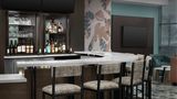 Courtyard by Marriott Oceanfront South Restaurant