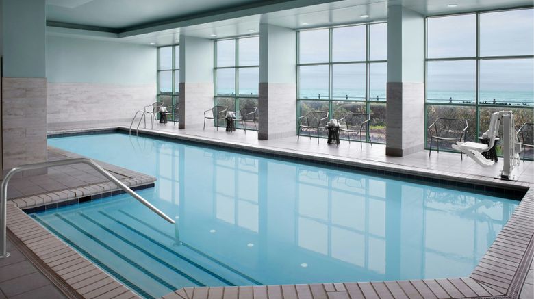 <b>Courtyard by Marriott Oceanfront South Pool</b>. Images powered by <a href="https://www.leonardoworldwide.com/" title="Leonardo Worldwide" target="_blank">Leonardo</a>.