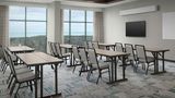 Courtyard by Marriott Oceanfront South Meeting