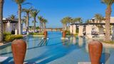 Al Wathba, a Luxury Coll Hotel Abu Dhabi Pool
