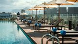 AC Hotel by Marriott Ipoh Pool