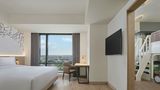 Fairfield by Marriott Bekasi Room