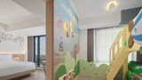 Fairfield by Marriott Bekasi Room