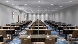 New York Marriott Marquis Meeting