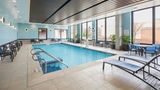<b>SpringHill Suites Madison Pool</b>. Images powered by <a href="https://www.leonardoworldwide.com/" title="Leonardo Worldwide" target="_blank">Leonardo</a>.