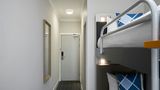 Four Points Flex by Sheraton Edinburgh Room