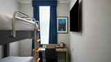 Four Points Flex by Sheraton Edinburgh Room