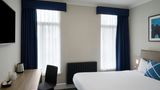 Four Points Flex by Sheraton Edinburgh Room