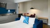 Four Points Flex by Sheraton Edinburgh Room