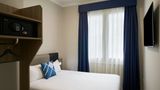 Four Points Flex by Sheraton Edinburgh Room