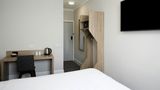 Four Points Flex by Sheraton Edinburgh Room