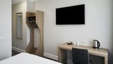 Four Points Flex by Sheraton Edinburgh Room