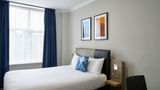 Four Points Flex by Sheraton Edinburgh Room