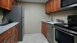 <b>Sheraton Kansas City at Crown Center Room</b>. Images powered by <a href="https://www.leonardoworldwide.com/" title="Leonardo Worldwide" target="_blank">Leonardo</a>.