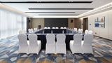 Hampton Jinhua Sanjiangli Meeting