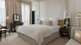<b>The Hotel Fouquet's Barriere Suite</b>. Images powered by <a href="https://www.leonardoworldwide.com/" title="Leonardo Worldwide" target="_blank">Leonardo</a>.