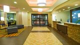<b>Holiday Inn Express & Suites Fulton Exterior</b>. Images powered by <a href="https://www.leonardoworldwide.com/" title="Leonardo Worldwide" target="_blank">Leonardo</a>.