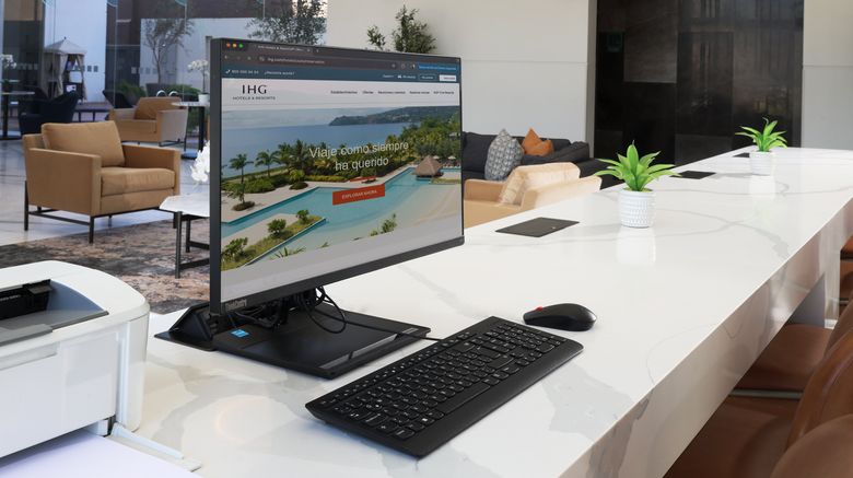 <b>Holiday Inn Navojoa Other</b>. Images powered by <a href="https://www.leonardoworldwide.com/" title="Leonardo Worldwide" target="_blank">Leonardo</a>.