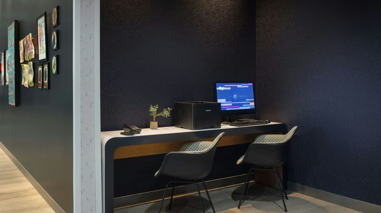 <b>Aloft Wichita Northeast Other</b>. Images powered by <a href="https://www.leonardoworldwide.com/" title="Leonardo Worldwide" target="_blank">Leonardo</a>.