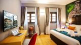 Casual Rinascimento Firenze Room