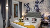 Casual Rinascimento Firenze Room