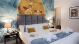 Casual Rinascimento Firenze Room