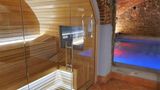 Casual Rinascimento Firenze Spa