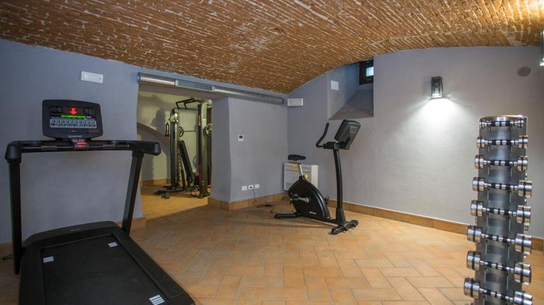 <b>Casual Rinascimento Firenze Health Club</b>. Images powered by <a href="https://www.leonardoworldwide.com/" title="Leonardo Worldwide" target="_blank">Leonardo</a>.
