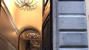 Casual Rinascimento Firenze