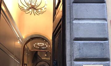 Casual Rinascimento Firenze