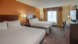 Holiday Inn Knoxville West - Cedar Bluff Room