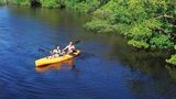Naples Bay Resort & Marina Recreation